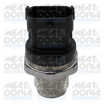 Sensor, fuel pressure